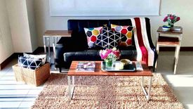 2 Bedroom Condo for rent in BGC, Metro Manila