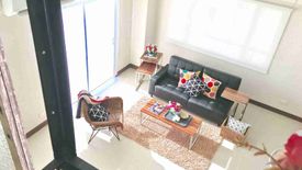 2 Bedroom Condo for rent in BGC, Metro Manila