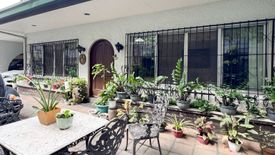 6 Bedroom House for sale in Mariana, Metro Manila near LRT-2 Gilmore