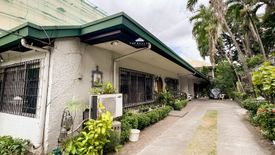6 Bedroom House for sale in Mariana, Metro Manila near LRT-2 Gilmore