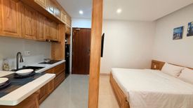 1 Bedroom Condo for rent in Phuoc My, Da Nang