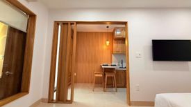 1 Bedroom Condo for rent in Phuoc My, Da Nang