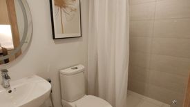 1 Bedroom Condo for sale in Carmona, Metro Manila