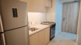 1 Bedroom Condo for sale in Carmona, Metro Manila