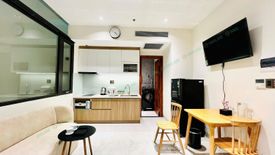 Cho thuê căn hộ 1 phòng ngủ tại Hoà Cường Nam, Quận Hải Châu, Đà Nẵng