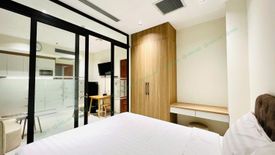 Cho thuê căn hộ 1 phòng ngủ tại Hoà Cường Nam, Quận Hải Châu, Đà Nẵng