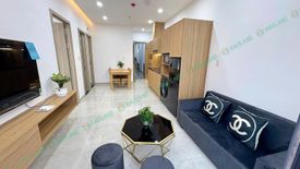 Cho thuê căn hộ 2 phòng ngủ tại An Hải Đông, Quận Sơn Trà, Đà Nẵng