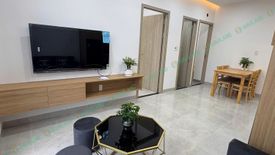 Cho thuê căn hộ 2 phòng ngủ tại An Hải Đông, Quận Sơn Trà, Đà Nẵng