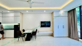 Cho thuê căn hộ 1 phòng ngủ tại Mỹ An, Quận Ngũ Hành Sơn, Đà Nẵng