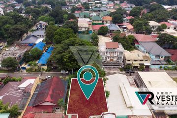 Land for sale in San Martin de Porres, Metro Manila, Para&ntilde;aque, Metro Manila - Photo 2
