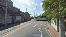 Land for sale in San Perfecto, Metro Manila near LRT-2 V. Mapa