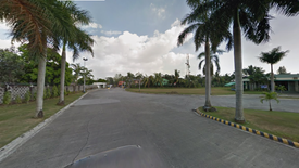 Land for sale in Santa Rita, Bulacan