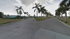 Land for sale in Santa Rita, Bulacan