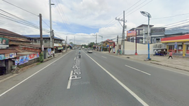 Land for sale in San Pedro, Batangas