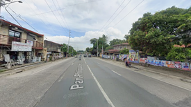 Land for sale in San Pedro, Batangas