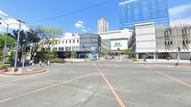 Condo for sale in Greenhills, Metro Manila