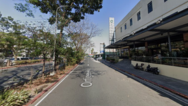 Condo for sale in Greenhills, Metro Manila