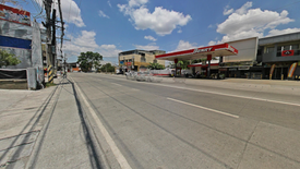 Land for sale in Caniogan, Bulacan