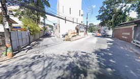 House for sale in Calzada, Metro Manila