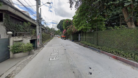 House for sale in Calzada, Metro Manila