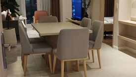 1 Bedroom Condo for sale in Carmona, Metro Manila