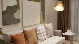 1 Bedroom Condo for sale in Carmona, Metro Manila