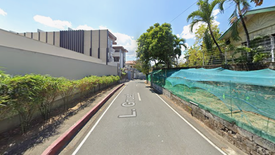 Condo for sale in Maytunas, Metro Manila