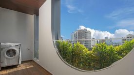 1 Bedroom Apartment for rent in Phuoc My, Da Nang