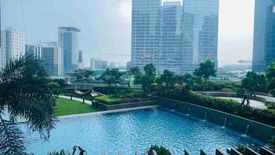 3 Bedroom Condo for rent in Uptown Parksuites, BGC, Metro Manila