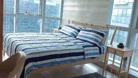 3 Bedroom Condo for rent in Uptown Parksuites, BGC, Metro Manila