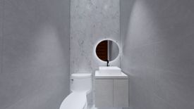 3 Bedroom Townhouse for sale in Sikatuna Village, Metro Manila