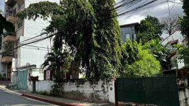 Land for sale in Onse, Metro Manila