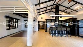 4 Bedroom House for rent in Pampang, Pampanga