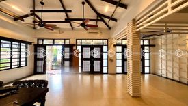 4 Bedroom House for rent in Pampang, Pampanga