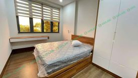 Cho thuê căn hộ chung cư 1 phòng ngủ tại Mân Thái, Quận Sơn Trà, Đà Nẵng