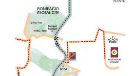 3 Bedroom Condo for sale in Caniogan, Metro Manila