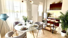 3 Bedroom House for sale in Biking, Bohol