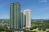 3 Bedroom Condo for sale in Orean Place at Vertis North, Bagong Pag-Asa, Metro Manila near MRT-3 Quezon Avenue