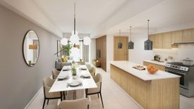 3 Bedroom Condo for sale in Carmona, Metro Manila