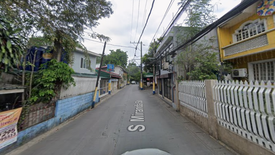 Land for sale in Abangan Sur, Bulacan