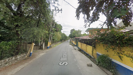 Land for sale in Abangan Sur, Bulacan
