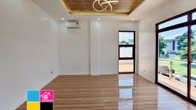 4 Bedroom House for sale in Cadulawan, Cebu