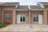 2 Bedroom House for sale in Cileungsi, West Java