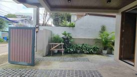 5 Bedroom House for sale in Dela Paz, Rizal