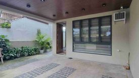 5 Bedroom House for sale in Dela Paz, Rizal