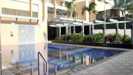 2 Bedroom Condo for sale in Suntrust Treetop Villas, Hulo, Metro Manila