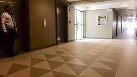 2 Bedroom Condo for sale in Suntrust Treetop Villas, Hulo, Metro Manila