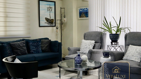 5 Bedroom Condo for sale in Ususan, Metro Manila