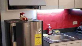 1 Bedroom Condo for rent in Peninsula Garden Midtown Homes, Paco, Metro Manila