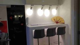 1 Bedroom Condo for rent in Peninsula Garden Midtown Homes, Paco, Metro Manila